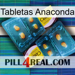 Anaconda Tablets cialis5